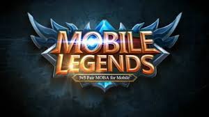 Contoh sketsa gambar naturalisme 2; Inilah 5 Hero Mobile Legends Paling Mematikan Tapi Susah Dikendalikan Tribun Lampung