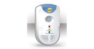 Wiki researchers have been writing reviews of the latest ultrasonic pest repellers since 2017. Pestrol Rodent Free Productreview Com Au