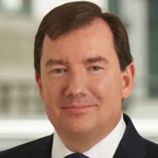 Outlook for Biopharma Financing and Deals During the COVID-19 Pandemic