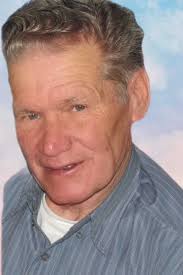 Howard Haley Obituary