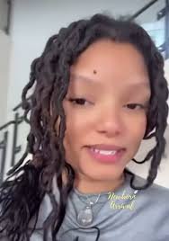 My Husband is My Best Friend