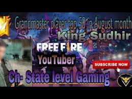 Massive demand for good guild name of garena free fire players already there in the need. Youtube Channel Name Ideas For Gaming Free Fire Novocom Top