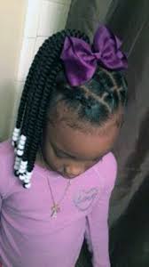 Check spelling or type a new query. Top Braids With Beads Hairstyles For Adorable Toddlers New Natural Hairstyles Lil Girl Hairstyles Hair Styles Black Kids Hairstyles