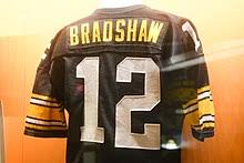 Thus, terry bradshaw added a lot to the overall success of the pittsburgh steelers team and during his time in playing there, he was the biggest star of the team. Terry Bradshaw Wikipedia