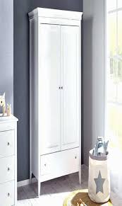 19 Schon Ikea Schrank Kinderzimmer Kinderzimmer Schrank Ikea Kinderzimmer Schrank Kleiderschrank Weiss