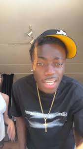 Sara Henrietta Daniel