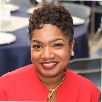 100+ "Latasha Wilson" profiles