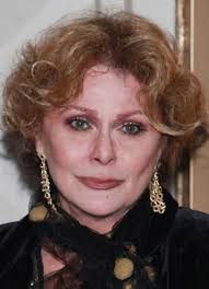 吸血鬼之吻_购票_剧情介绍_演职人员_图集-猫眼电影