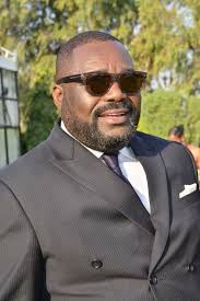 from Newfoundland will books volume 2 pages 466-467 probate year 1862 In re  John Burry deceased. This is the last will and testament of me John Burry  late of Greenspond but now