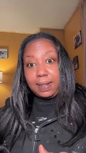 Reel by LaShell Taylor (@vaprototype) · January 8, 2022