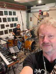 Luscious Moss Studio