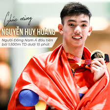 Join facebook to connect with nguyễn thanh huy hoàng and others you may know. Nhá»¯ng So Sanh Nhá» Ä'á»ƒ Tháº¥y Táº§m Voc Lá»›n Cá»§a VÄ'v BÆ¡i Lá»™i Nguyá»…n Huy Hoang Máº¹ Mit Mamibuy