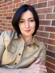 History of UND LEADS