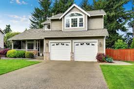 Garage Door Repair Services Garage Door Repair Naperville, Illinois - Precision Door Services