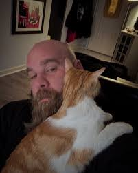 Sam Garrett (@sgtat2) · Instagram 照片和视频