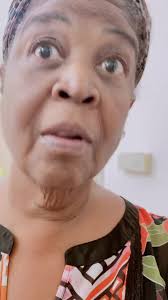 Tamara Boyd (@elevate_makeup)’s videos with WAP（feat. Megan Thee Stallion） 