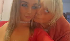 Fundraiser by Chelsea S : Donate in memory of June Sumner