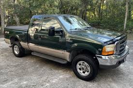 Image result for Woodland Green 1999 F350