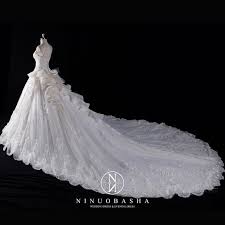 The groom caught the bride in the toilets with another guy at the reception. your movie wedding dress opinions will reveal your relationship style. New Bow Design White Princess Wedding Garment Retro Royal Off Shoulder Wedding Dress French Style Bridal Gown Buy Lace Up Bridal Gown Off Shoulder Wedding Gown Pearls Gown Wedding Dress Product On Alibaba Com