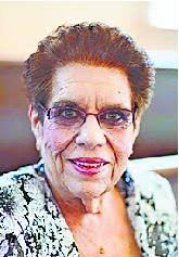 Joan (Vatalaro) La Bruno Obituary (1934