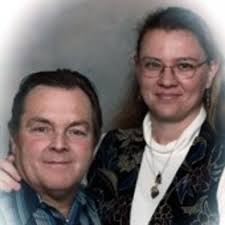 John Robert Proctor Iii Obituary October 15, 2014