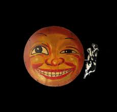 Sideshow World, Sideshow Performers from around the world, Freak, Central,.