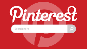 · first of all, you go to pinterest website and search . Pinterest Apk Mod Unlocked Features For Android Flarefiles Com