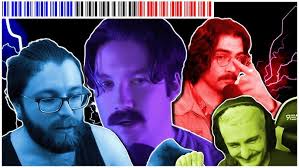 Hasan And TikTok Star Christian Walker's Agonizing Debate On Stream