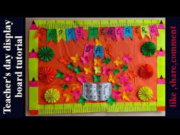 Good spot to be smart but there is another better way that can become an auxiliary tool for teacher and decorate the wall to be some schools are applying the moving class system. Decoracao De Festa Facil E Barata Ider Alves Youtube