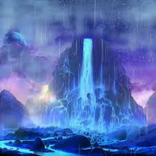 Fantasy Scenes Fantasy Scenes Fantasy Art Landscapes Fantasy Landscape Fantasy Artwork