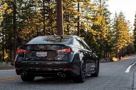 Image result for Caviar 2018 GSF