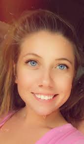 Obituary for Cassandra "Cassie" Dilts