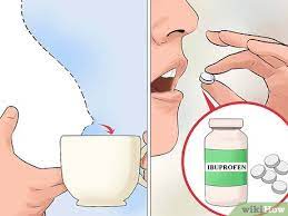 I have tried all the drugs the doctor gave me. How To Stop Breastfeeding Quickly With Pictures Wikihow