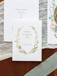 Já esteve em casal santa eulàlia? Small Intimate Emotional Mallorca Elopement Mallorca Elopement