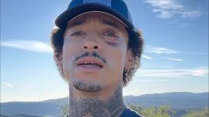 Hall OF Meat: Jake Flood