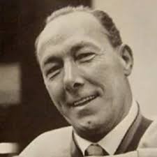 Artist: Peter Van Os met het Orkest Jean Lahey