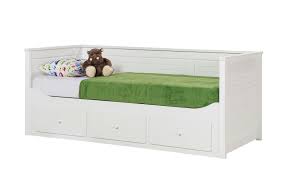Tagesbett Melanie Mobel Hoffner Tagesbett Bett Kleinkinderbett