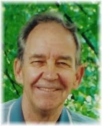 William Hommel Obituary (2015)