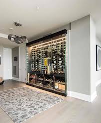 Check spelling or type a new query. Unique Wine Cellar Storage Display Racks In Canada