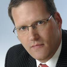 TOP 10 BEST Divorce & Family Law near Augustdorf, Nordrhein-Westfalen,  Germany