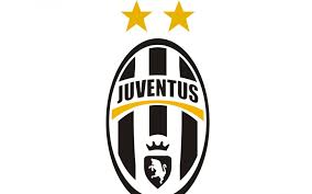 Benvenuti sulla pagina facebook ufficiale di juventus. Yuventus Se Otkaza Ot 3 Ta Zvezda Pishe Poyasnenie Pod Emblemata Futbol Svyat Italiya Gong Bg