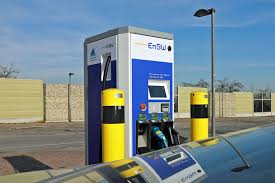 Buy coffee machine parts online from di pacci coffee company. Das Passt Doch Irgendwie Nicht Strom An Ladestationen Teurer Als Diesel