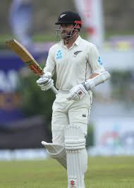 Kane williamson just a game virat kohli beautiful person hot guys hot men get. 245 Kane Williamson Ideas Kane Williamson Williamson Kane