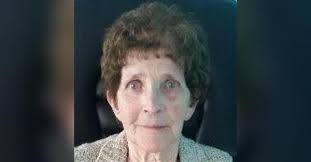 Ruth L. Carl Obituary