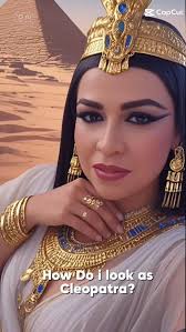 Amanda Tuzzo (@sweetmandysplace) · Santiago de Cali