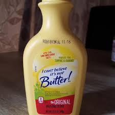 About press copyright contact us creators advertise developers terms privacy policy & safety how youtube works test new features press copyright contact us creators. Find More I Can T Believe It S Not Butter Spray For Sale At Up To 90 Off