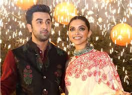 Ranbir Kapoor And Deepika Padukone Come Together Onscreen After Tamasha And Their Recent Shoot Is Cuteness Overload Bollywood News Bollywood Hungama Panga movie review by rajeev masand cnn news18.