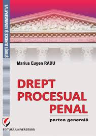 Enter the password to open this pdf file. Drept Procesual Penal Partea Generala