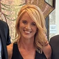 Roxanne Eason's Instagram, Twitter & Facebook