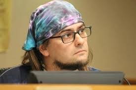 Tanisha Dale's Instagram, Twitter & Facebook